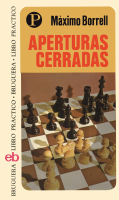 Aperturas cerradas - Máximo Borrell.pdf